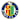 Getafe
